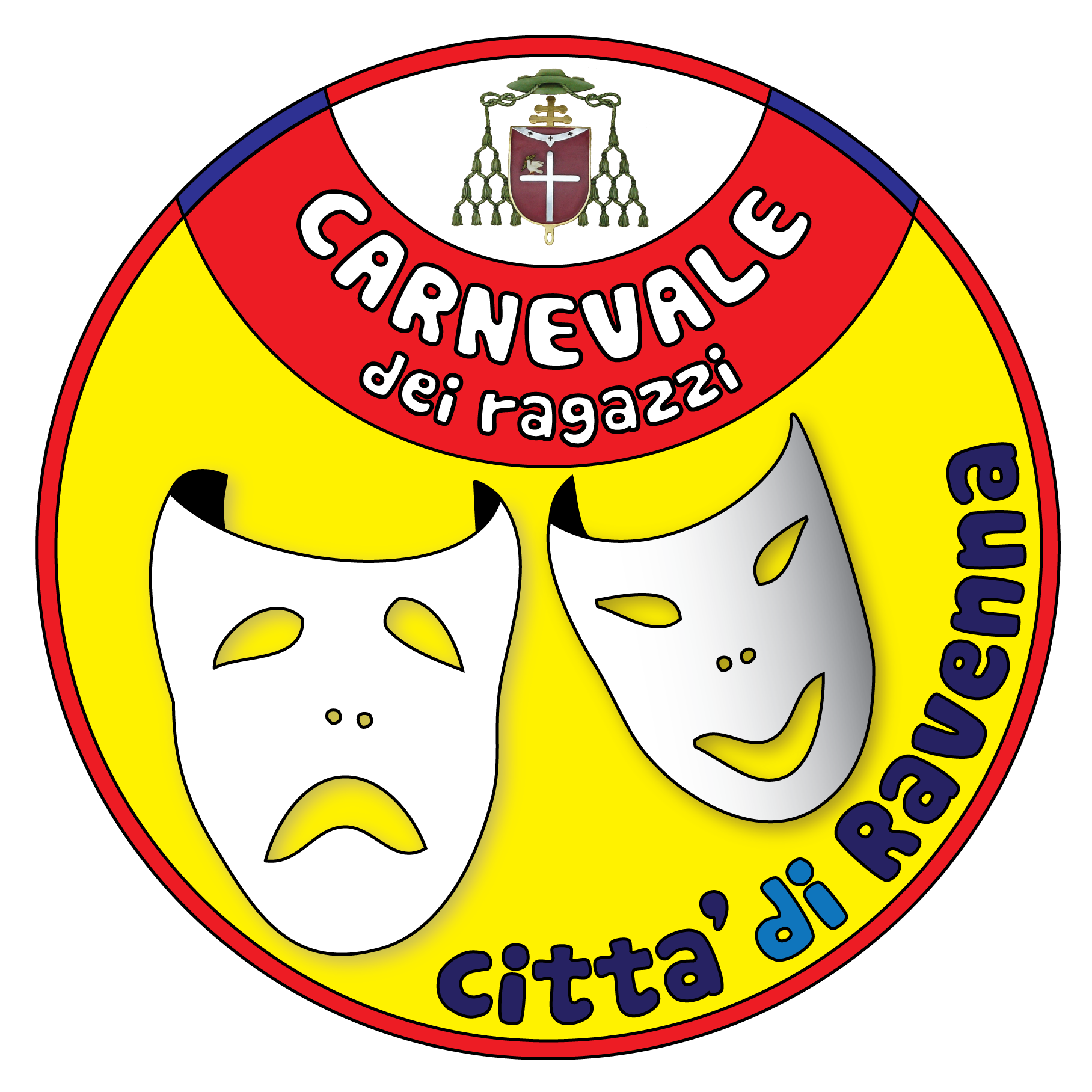 Carnevale