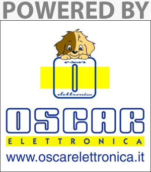 Sponsor